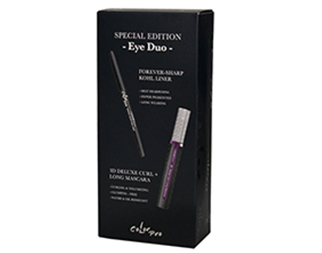 飾品彩盒定做廠家如何體現(xiàn)品牌價(jià)值？